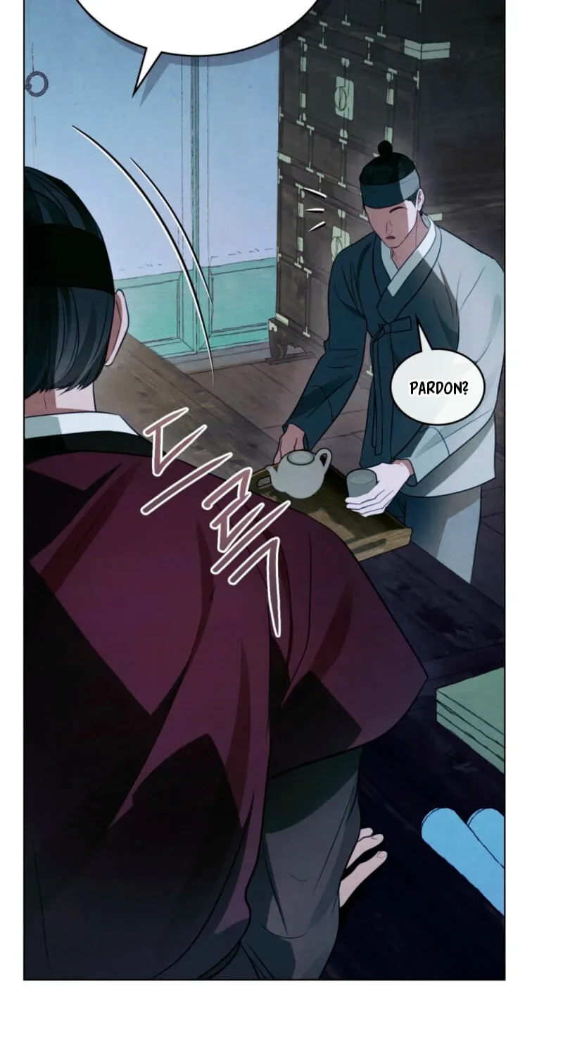 Transgression Chapter 24 page 53