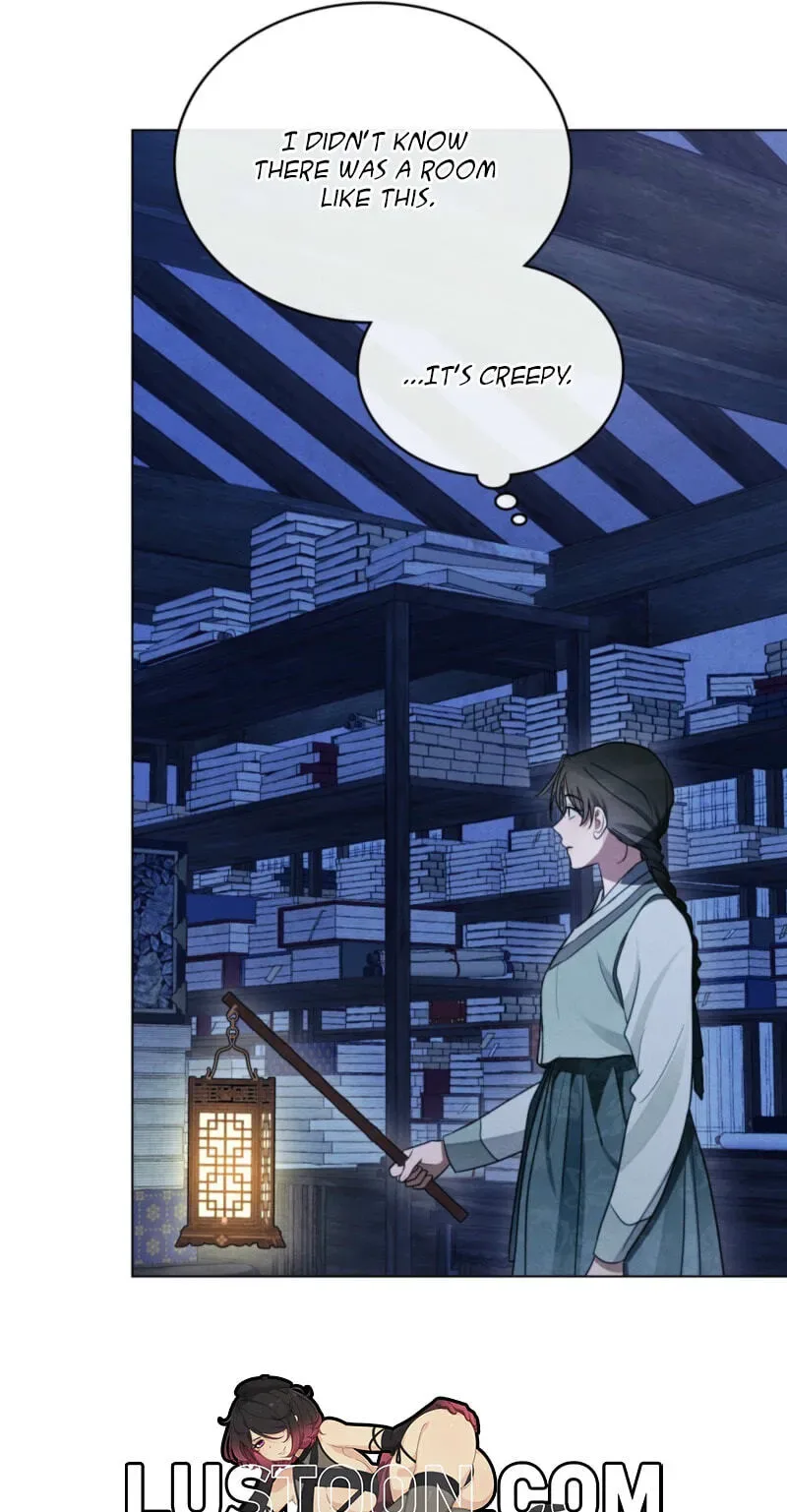 Transgression Chapter 25 page 10
