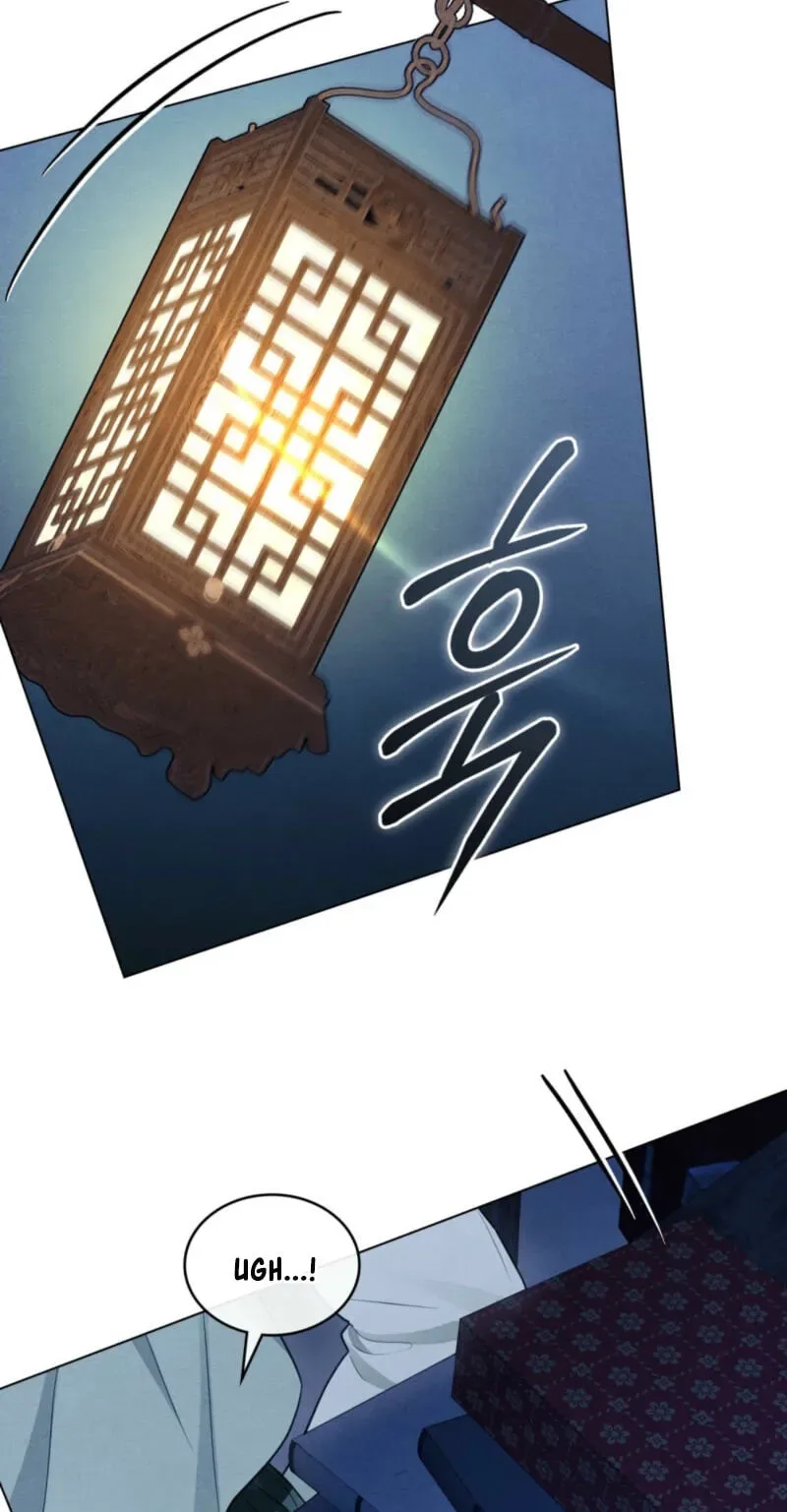 Transgression Chapter 25 page 12
