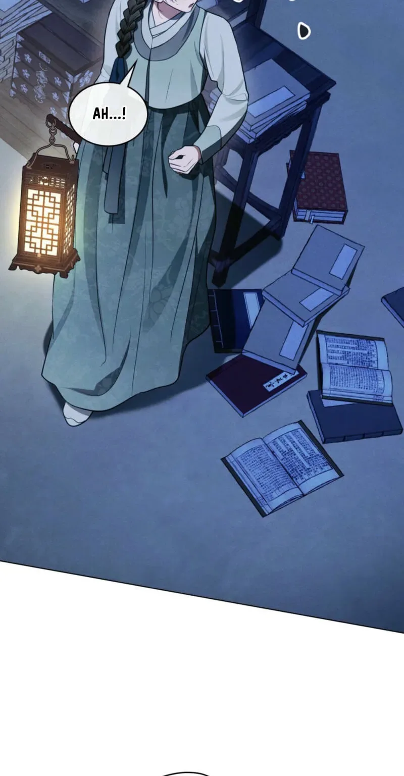 Transgression Chapter 25 page 14