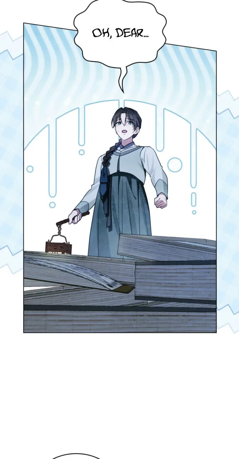 Transgression Chapter 25 page 15