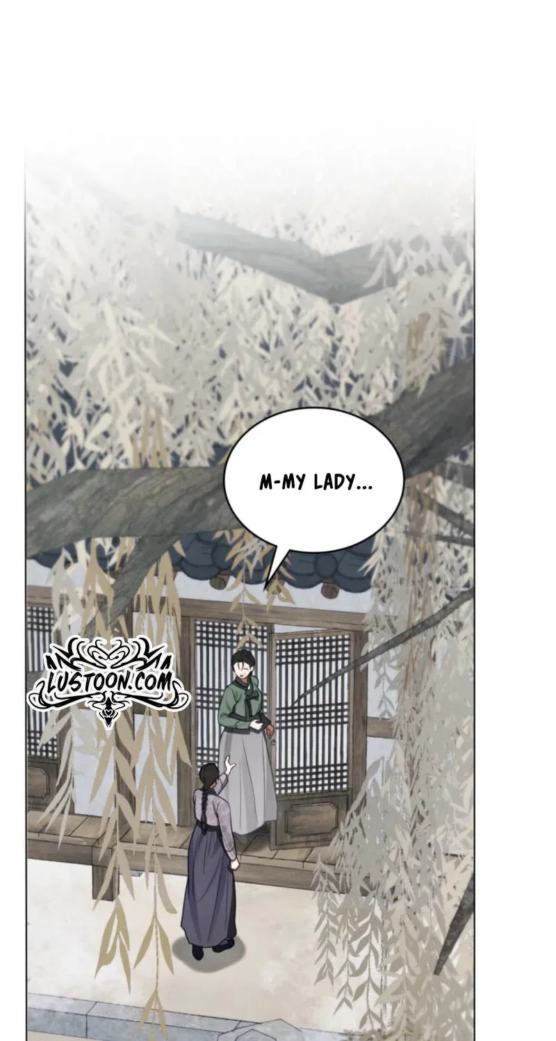 Transgression Chapter 25 page 42