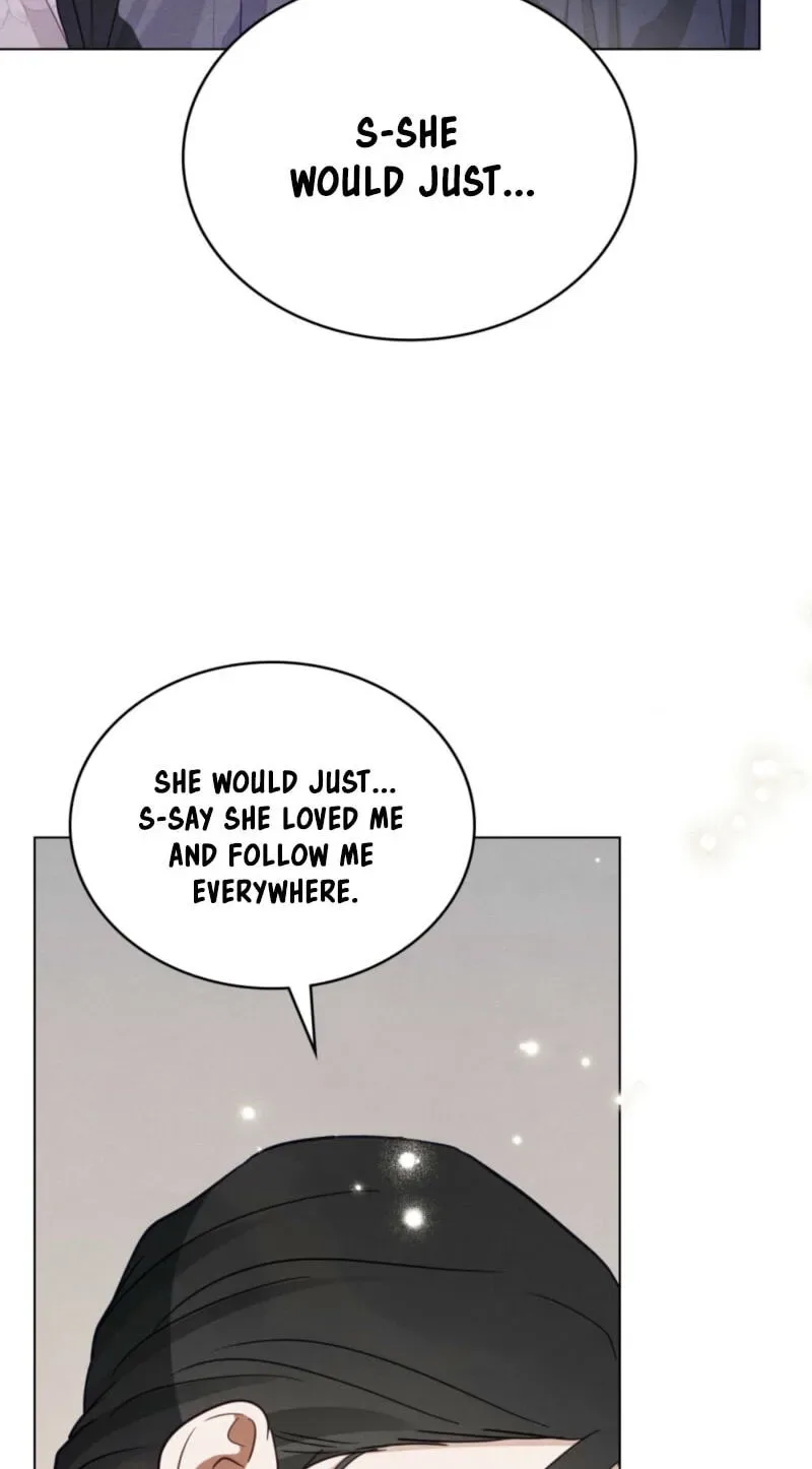 Transgression Chapter 25 page 56