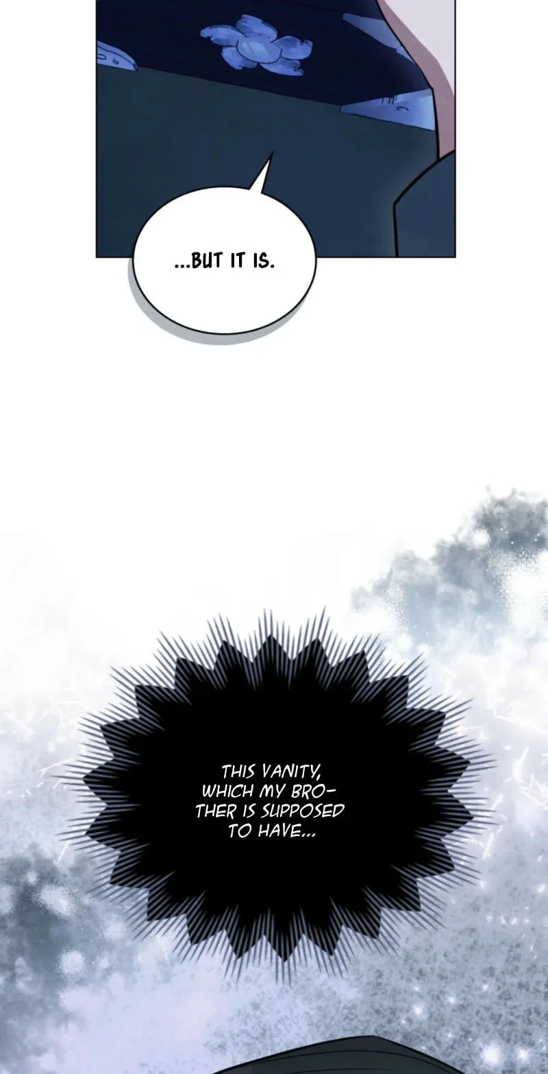 Transgression Chapter 25 page 71