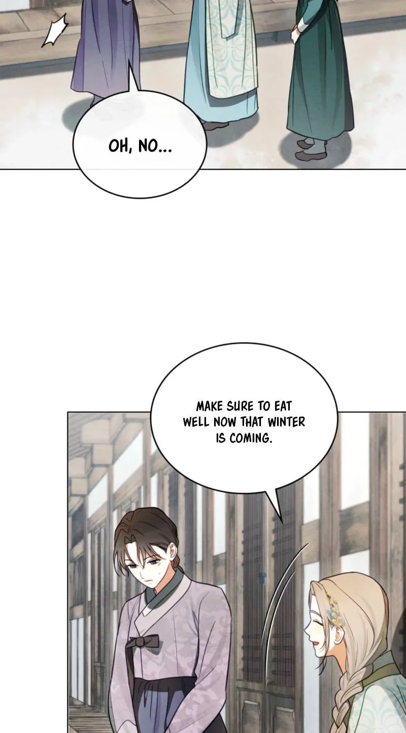 Transgression Chapter 26 page 25