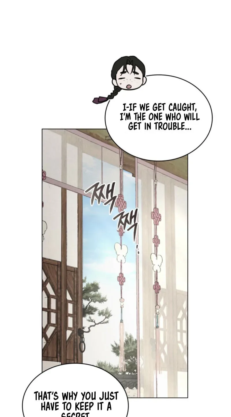 Transgression Chapter 27 page 5
