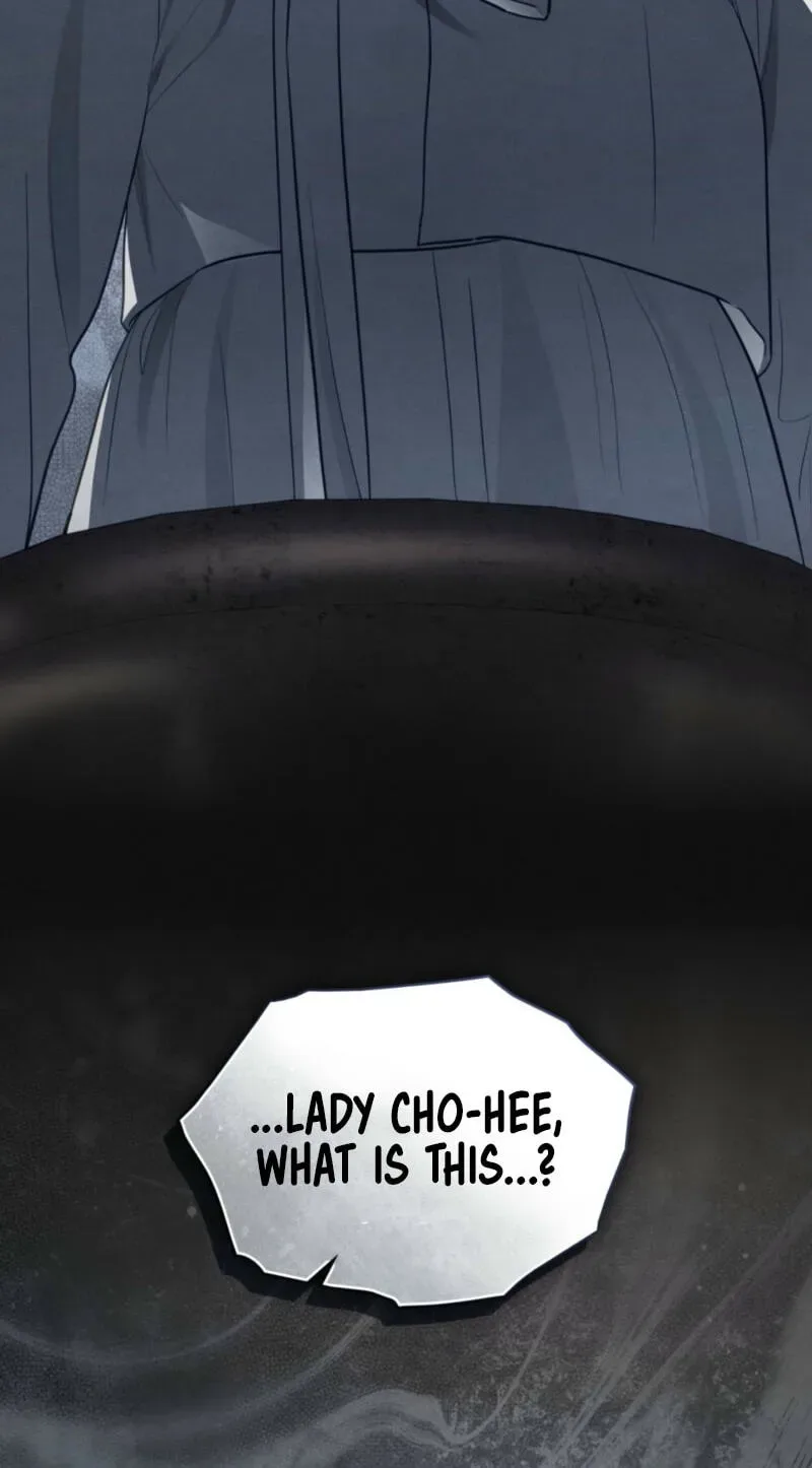 Transgression Chapter 27 page 24