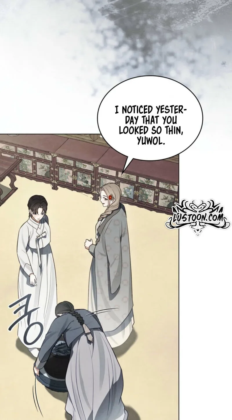 Transgression Chapter 27 page 26