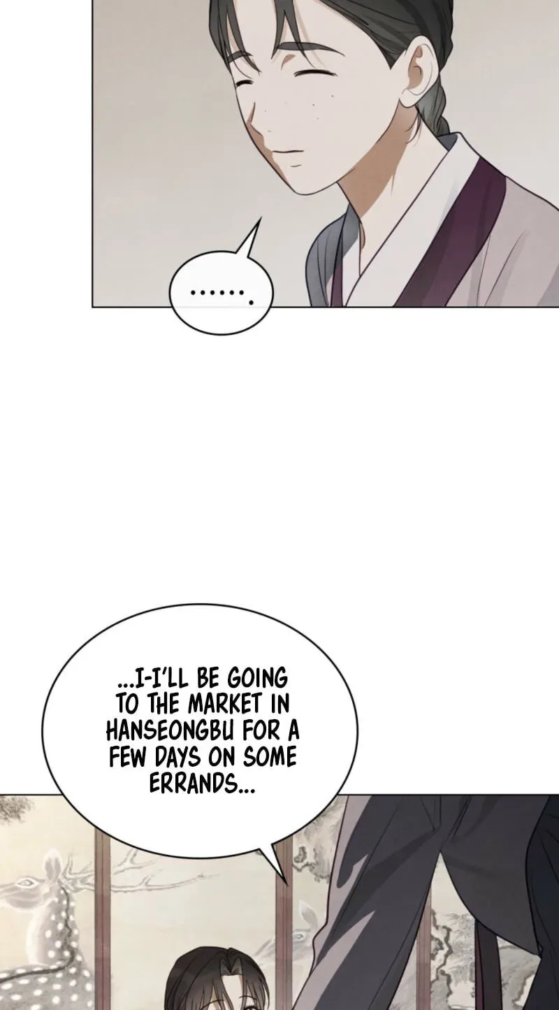 Transgression Chapter 27 page 7