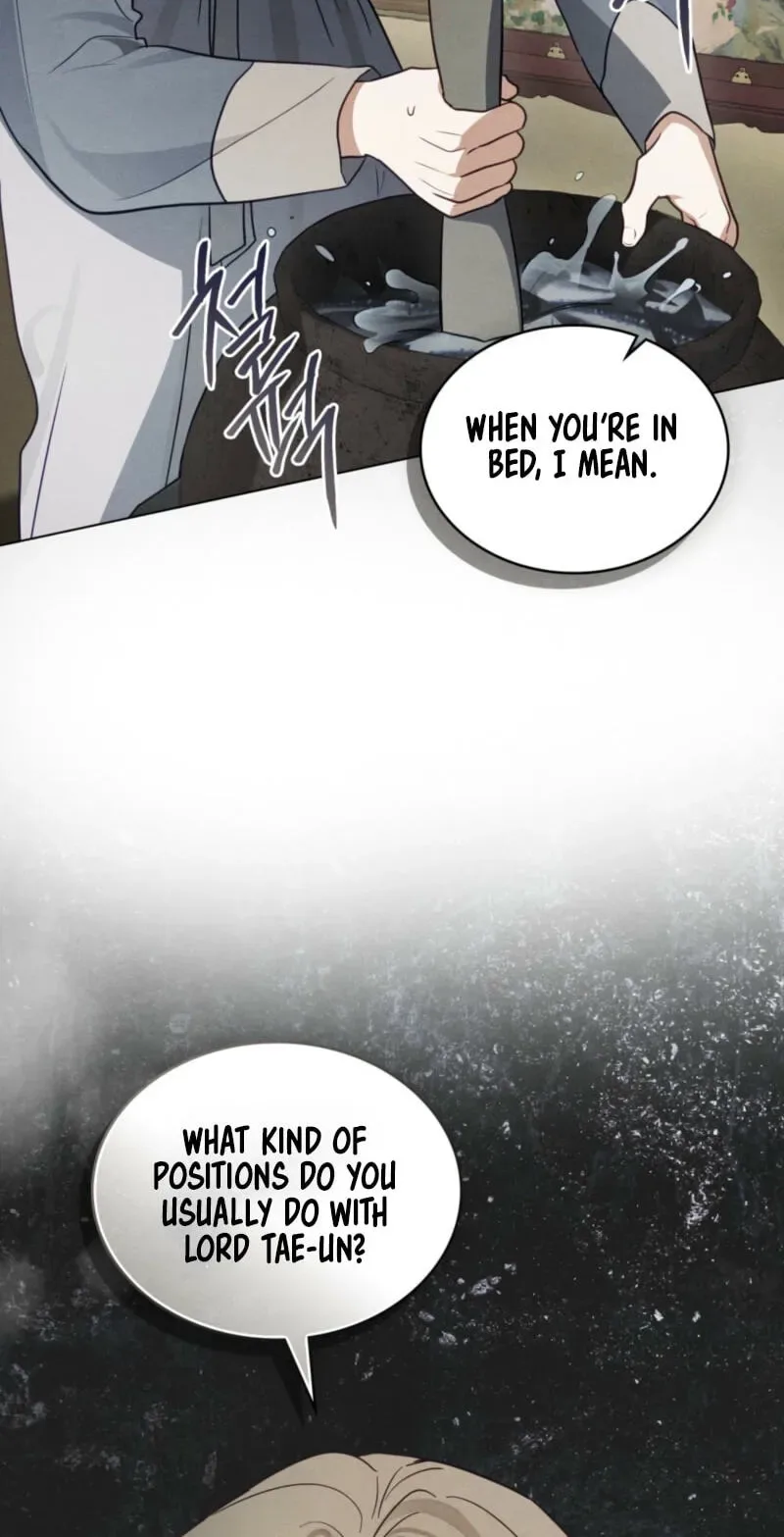 Transgression Chapter 27 page 32