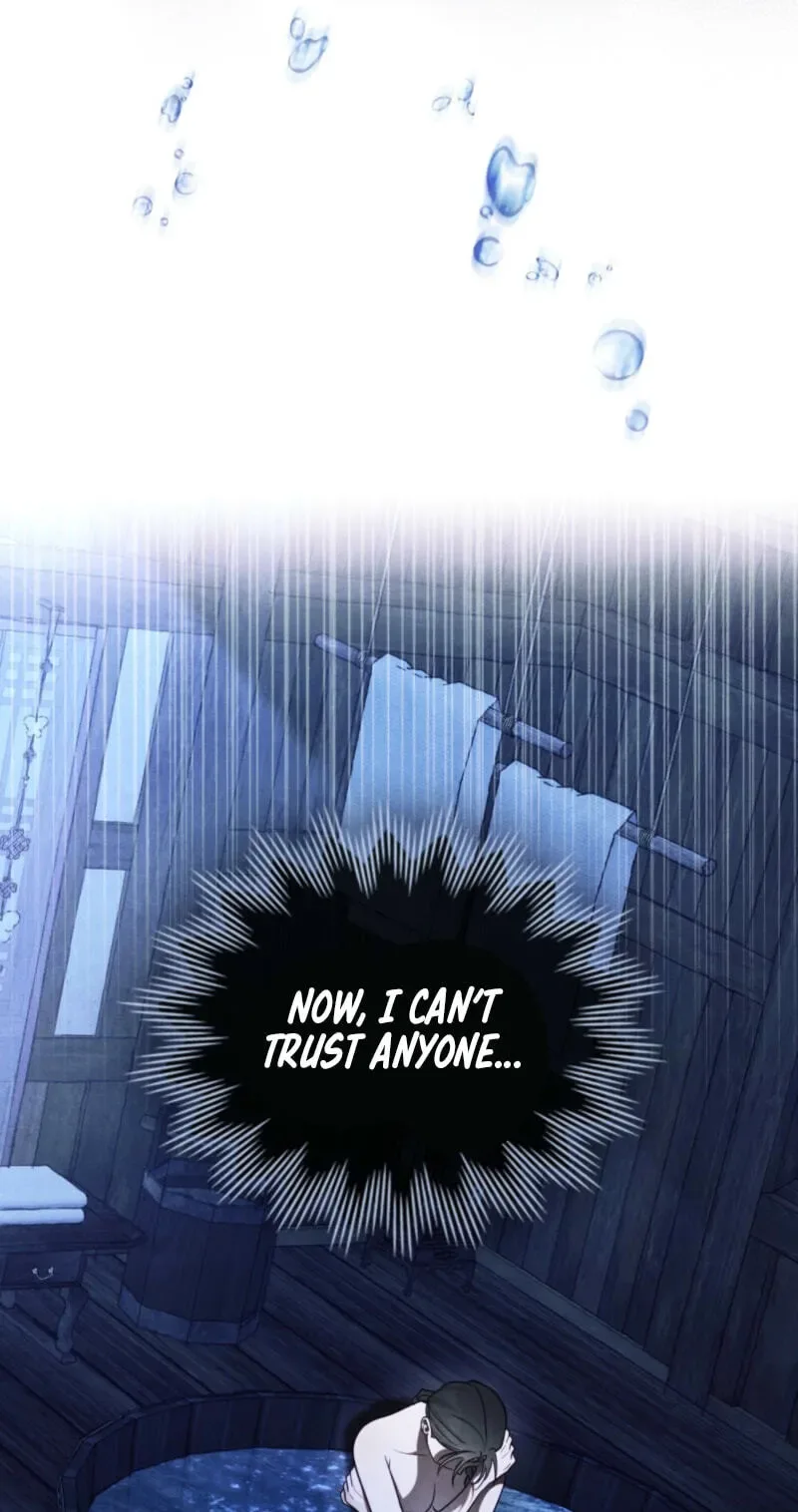 Transgression Chapter 27 page 56
