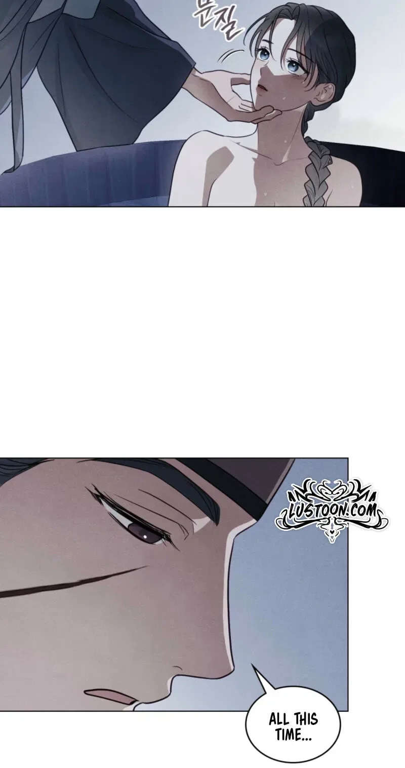 Transgression Chapter 27 page 62