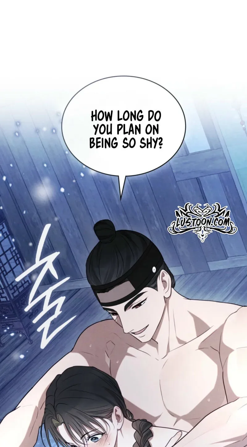 Transgression Chapter 27 page 71