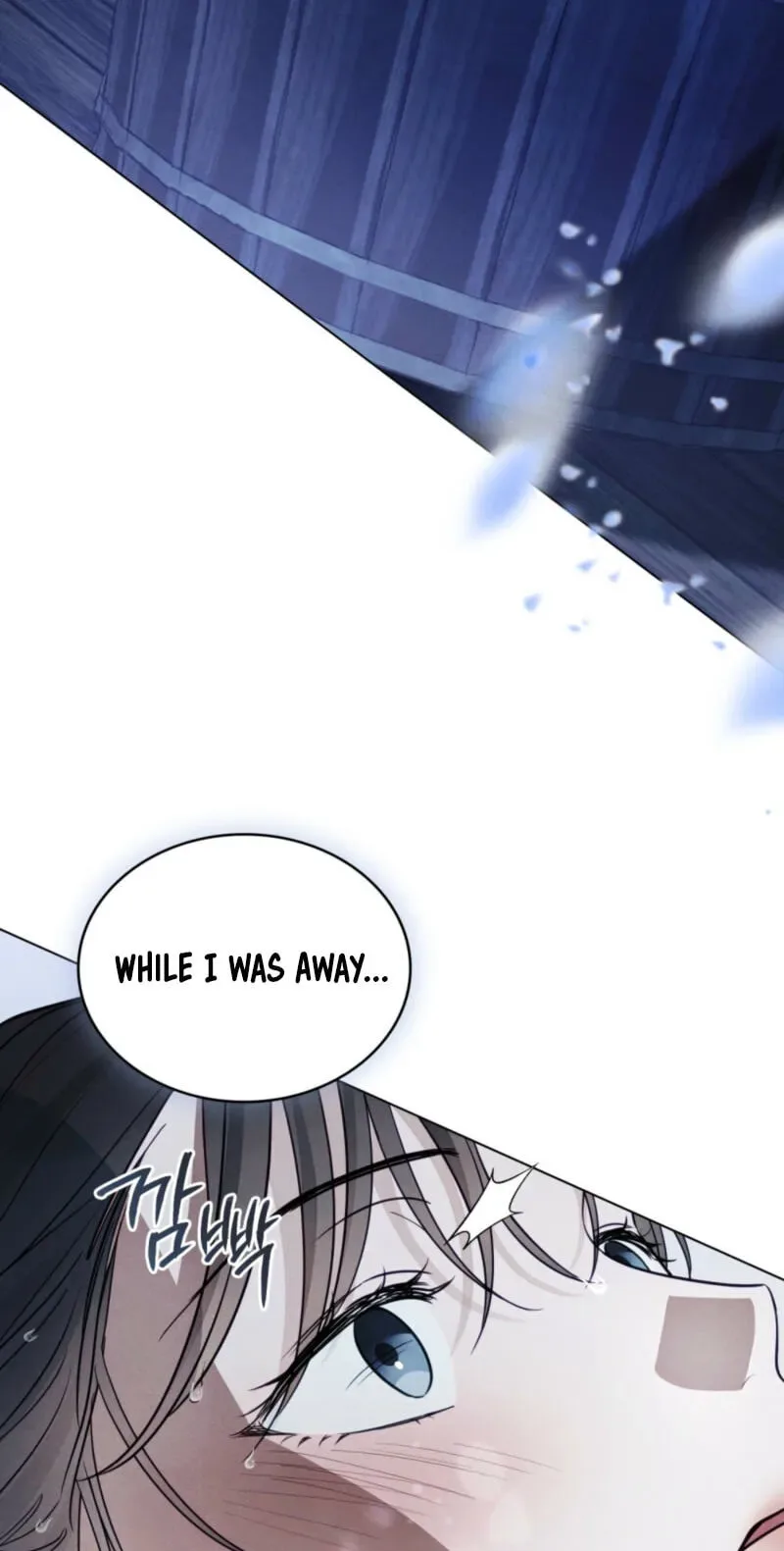 Transgression Chapter 27 page 78