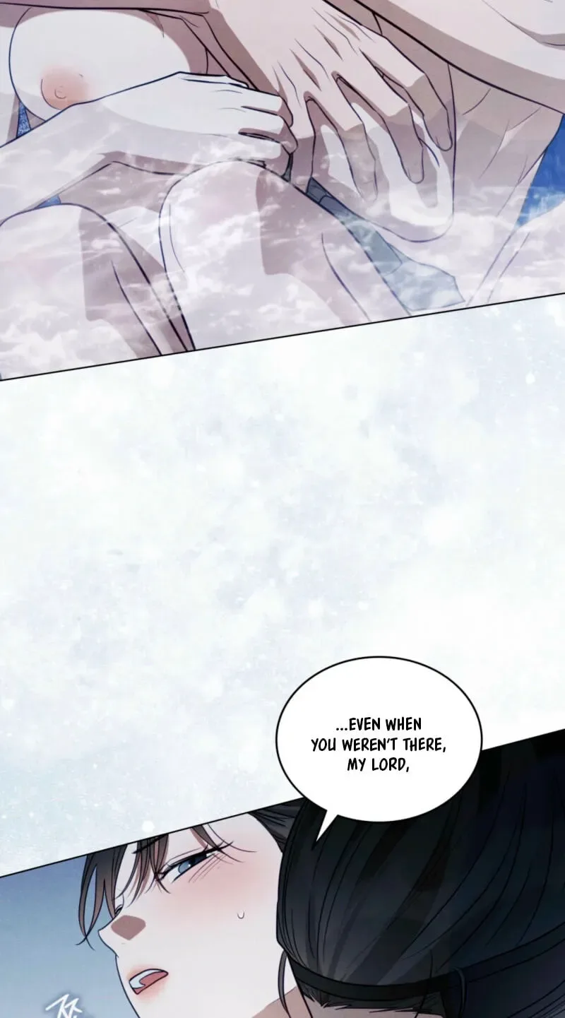 Transgression Chapter 28 page 8