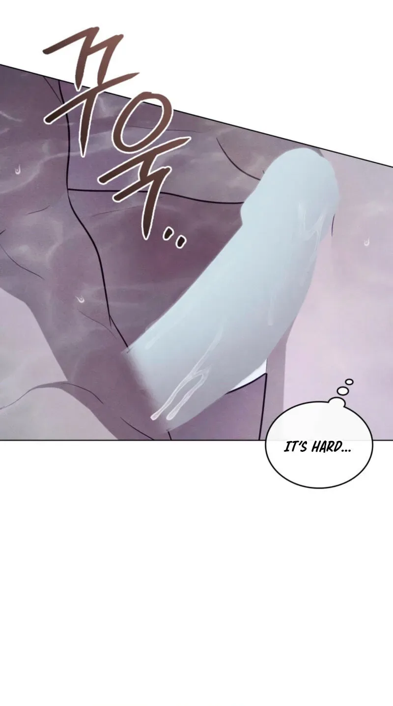 Transgression Chapter 28 page 29