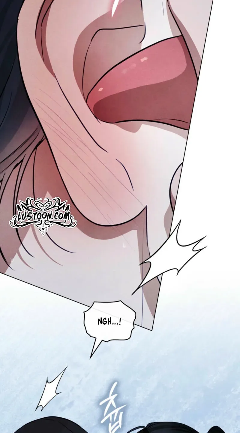 Transgression Chapter 28 page 22