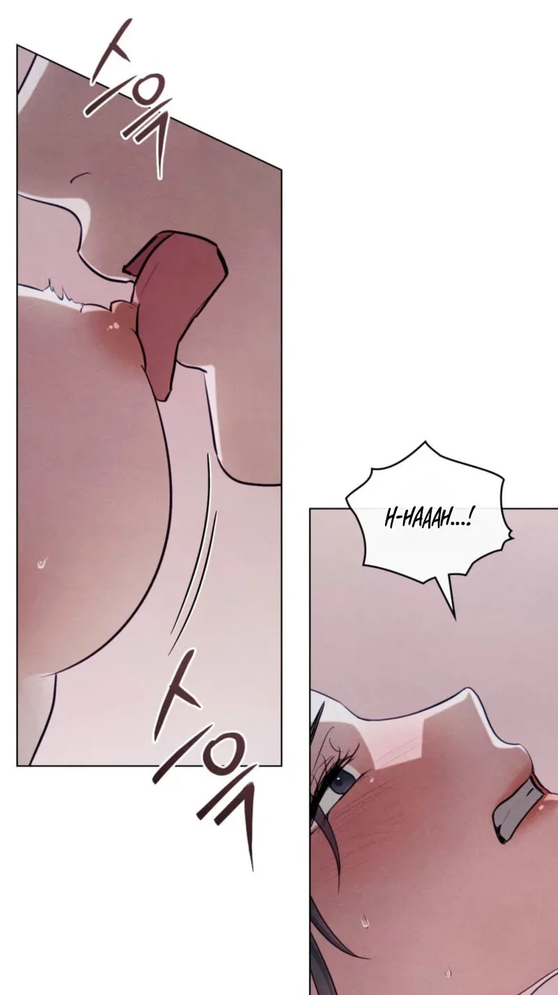 Transgression Chapter 28 page 33
