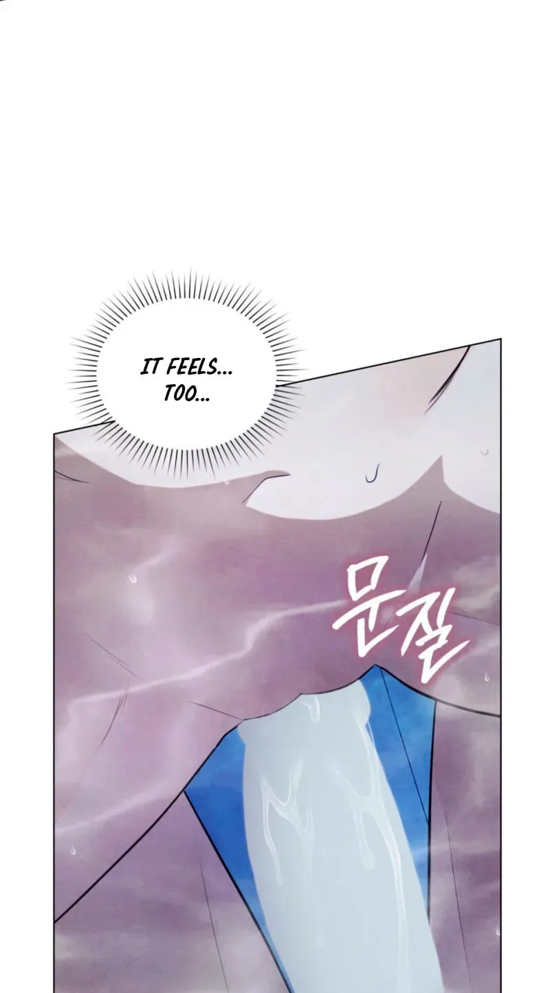 Transgression Chapter 28 page 42