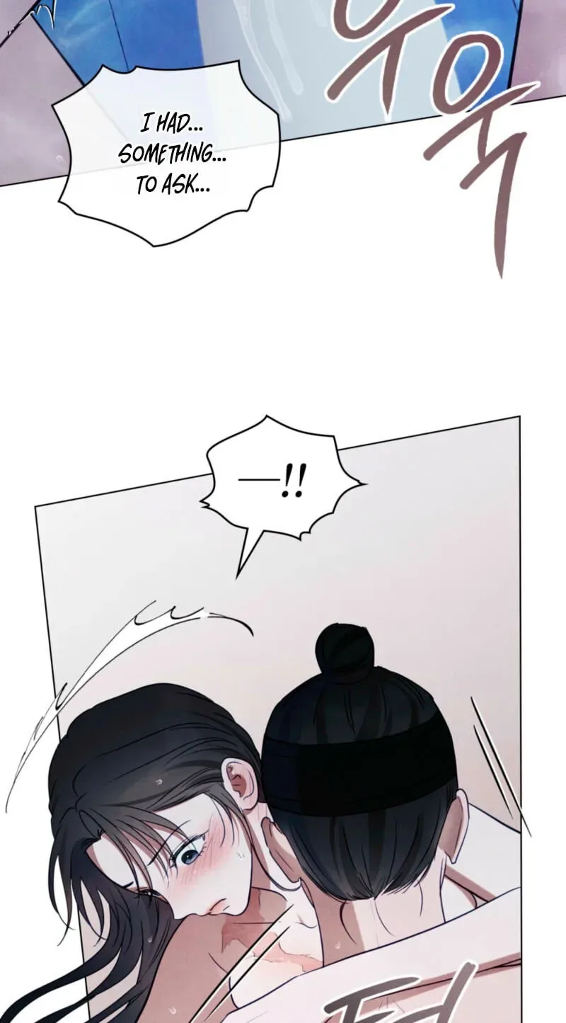 Transgression Chapter 28 page 44