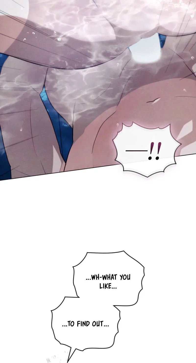 Transgression Chapter 28 page 68
