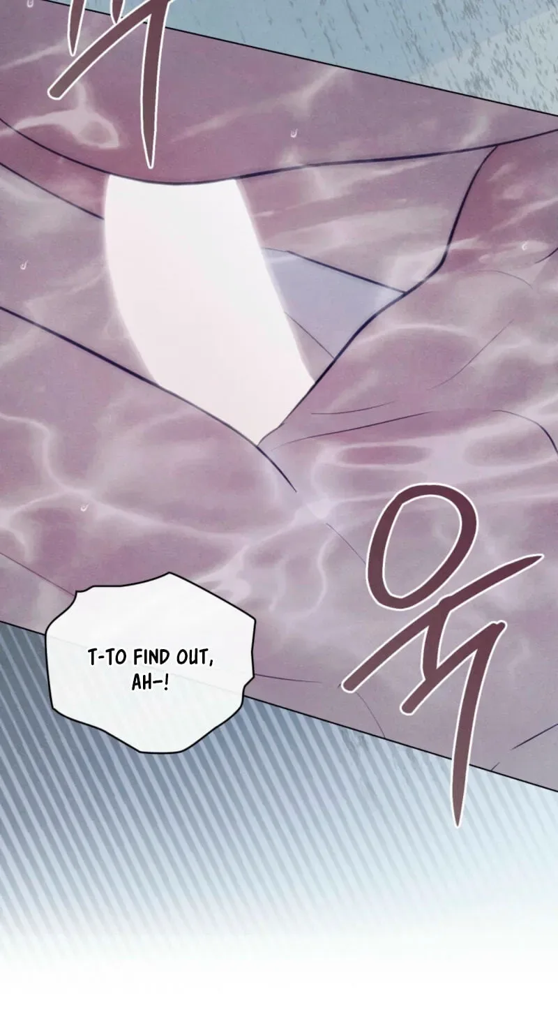 Transgression Chapter 28 page 71