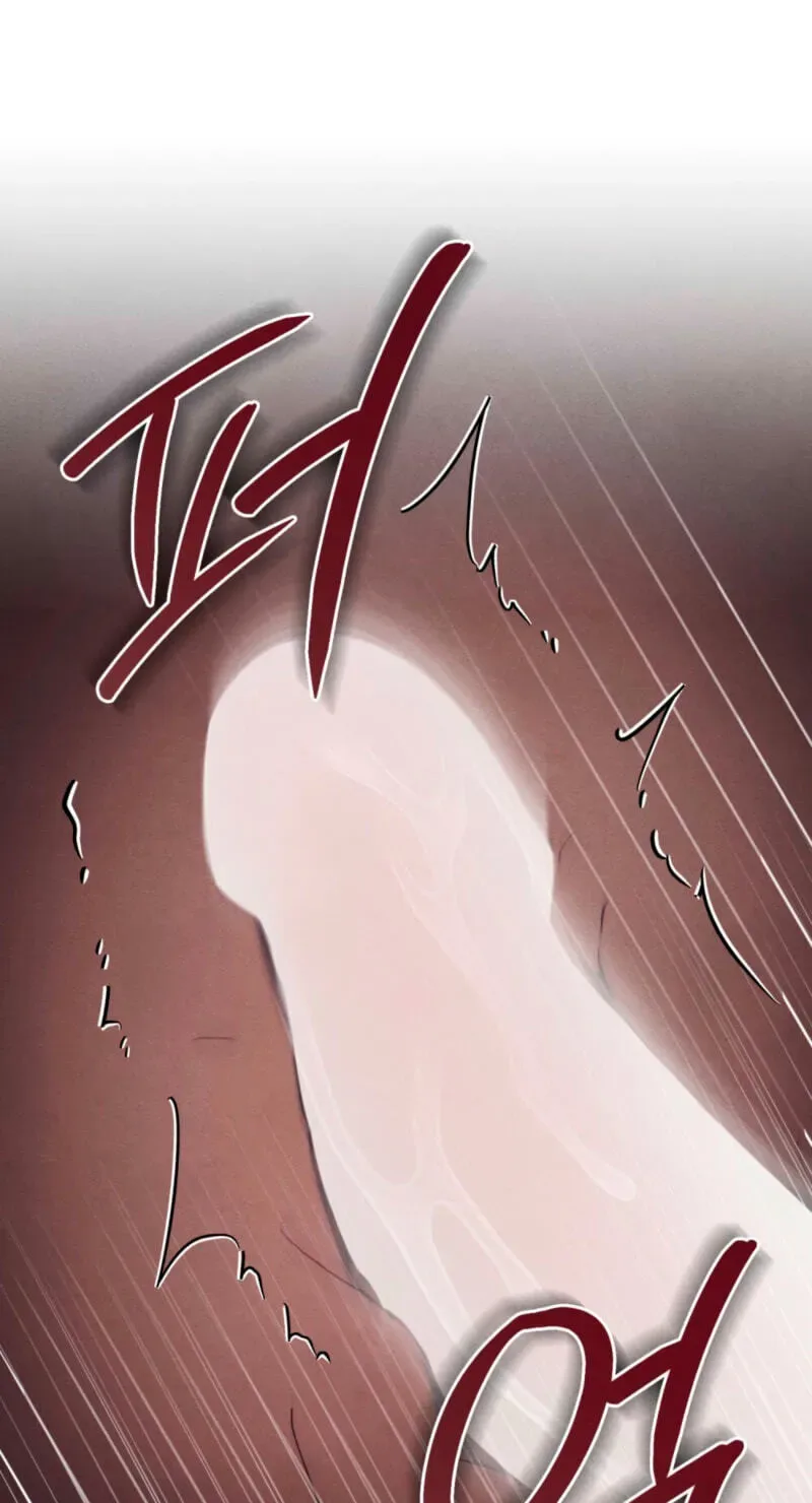 Transgression Chapter 28 page 72