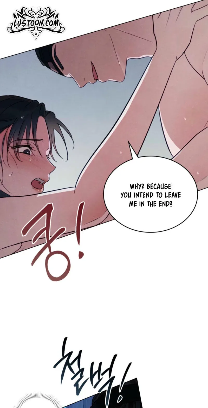 Transgression Chapter 28 page 85