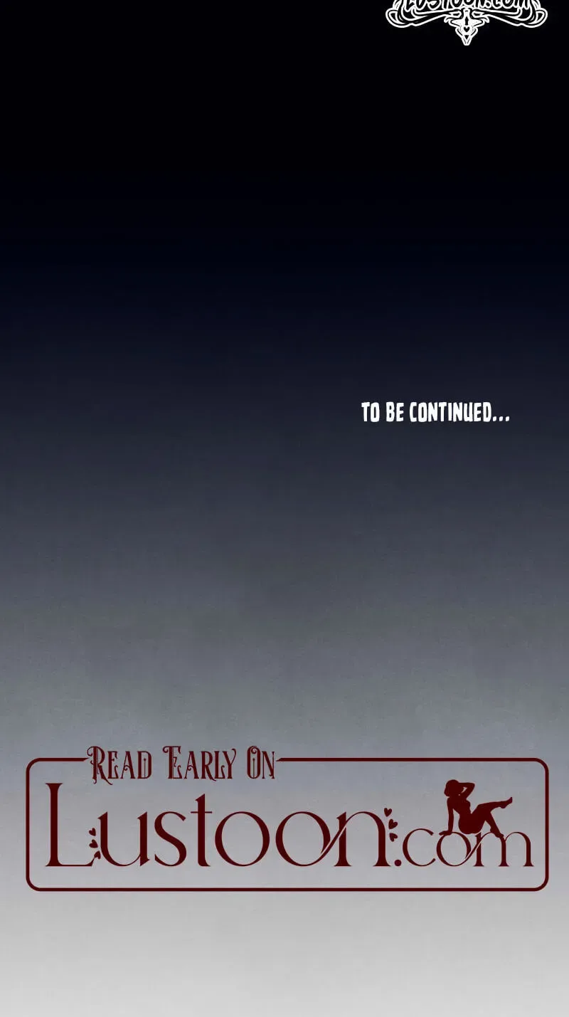 Transgression Chapter 28 page 106