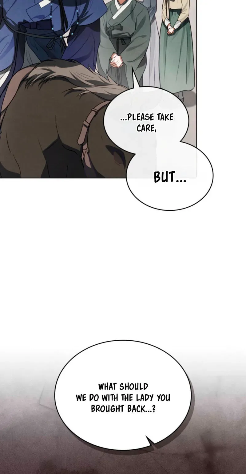 Transgression Chapter 29 page 4