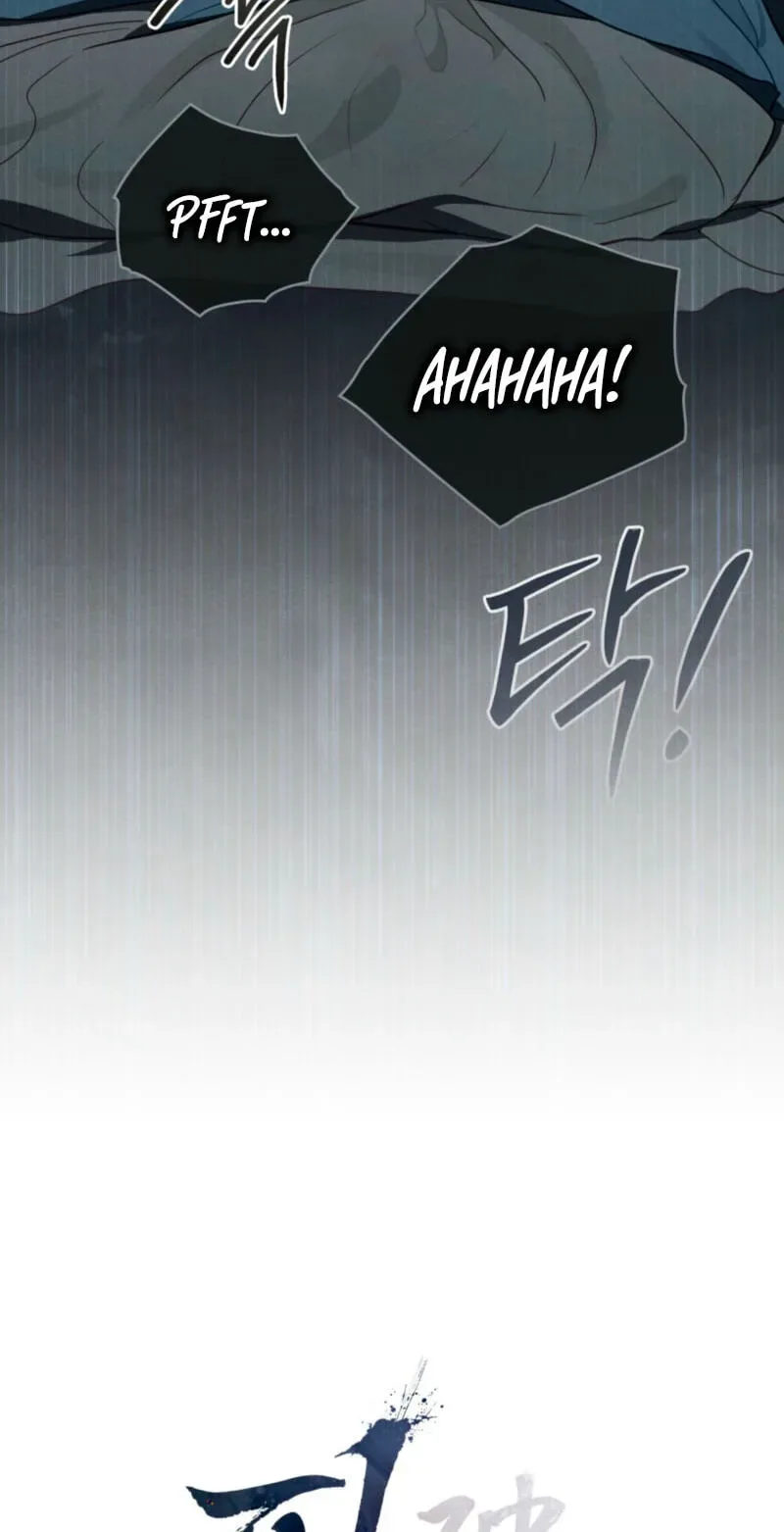 Transgression Chapter 29 page 24