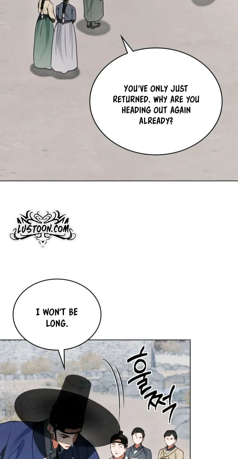 Transgression Chapter 29 page 3