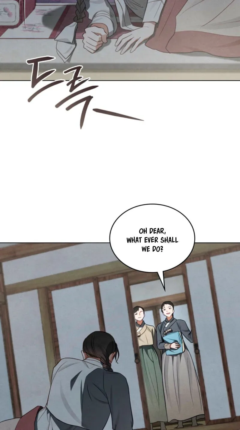 Transgression Chapter 29 page 13
