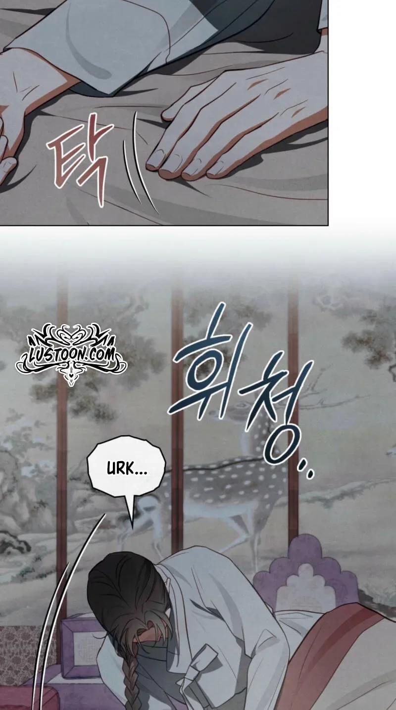 Transgression Chapter 29 page 12