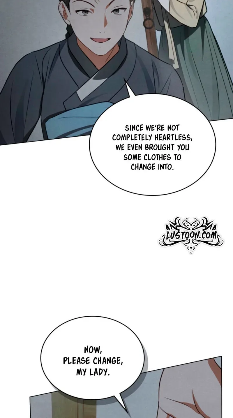 Transgression Chapter 29 page 18