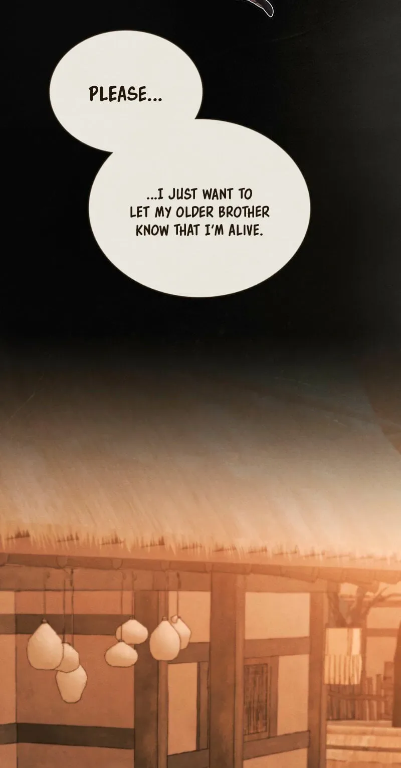 Transgression Chapter 29 page 31