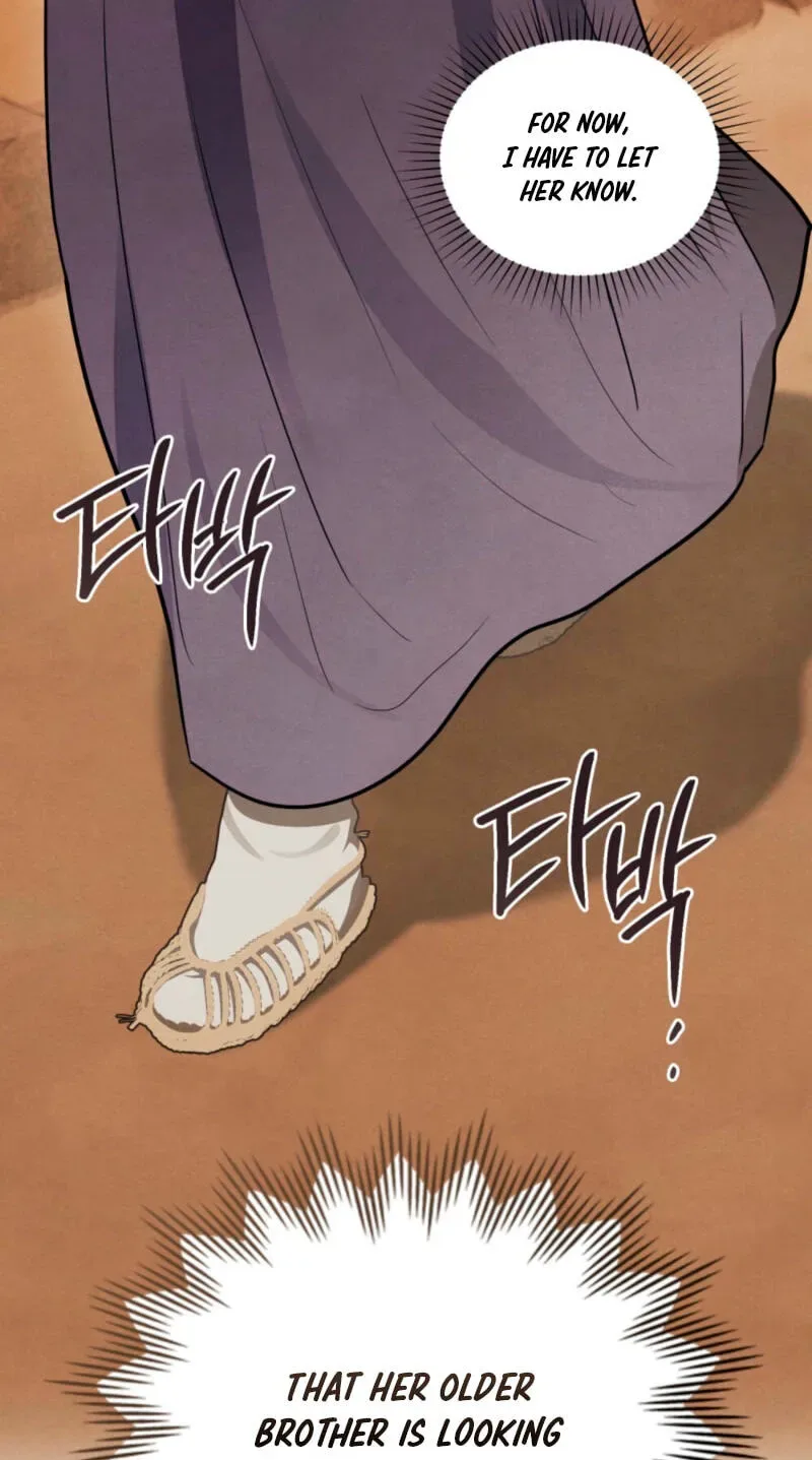 Transgression Chapter 29 page 39