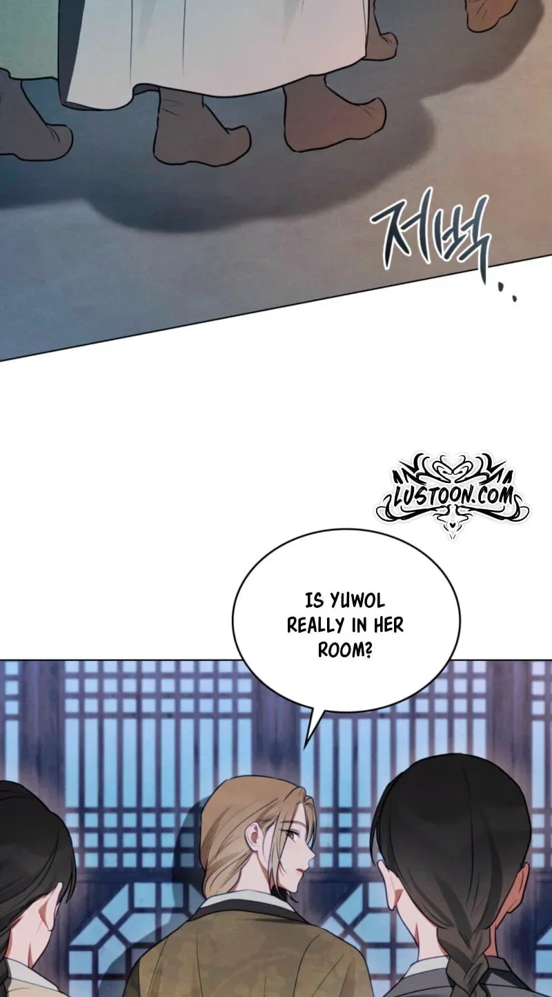 Transgression Chapter 29 page 61