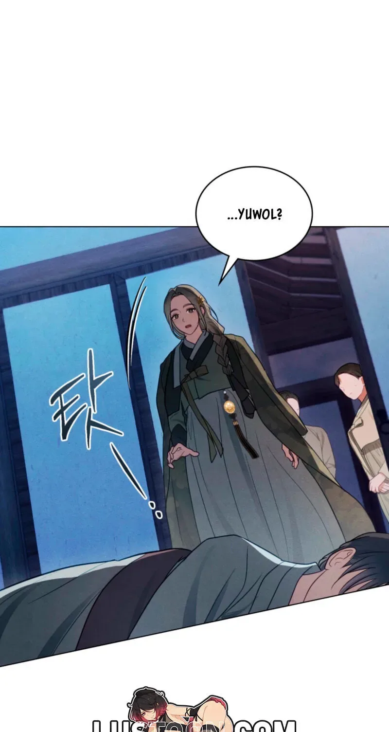 Transgression Chapter 29 page 66