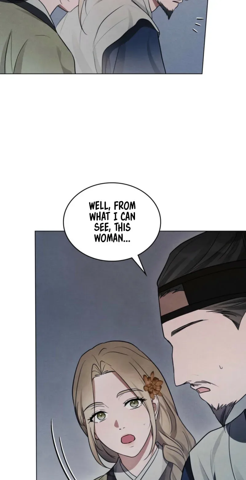 Transgression Chapter 30 page 4
