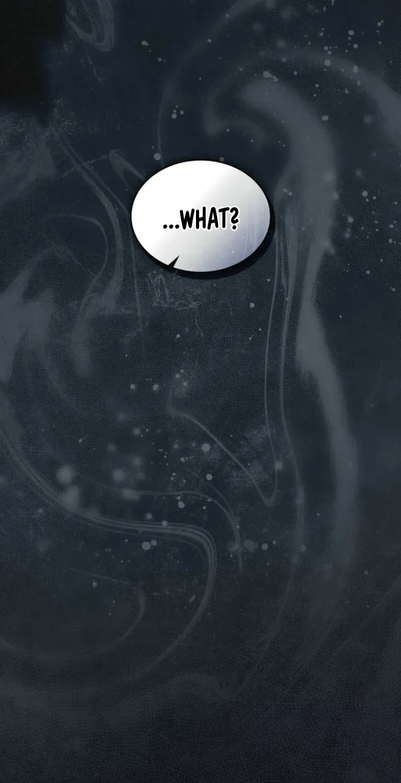 Transgression Chapter 30 page 8