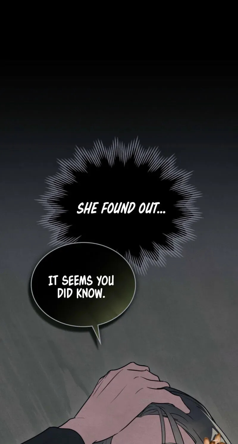 Transgression Chapter 30 page 20