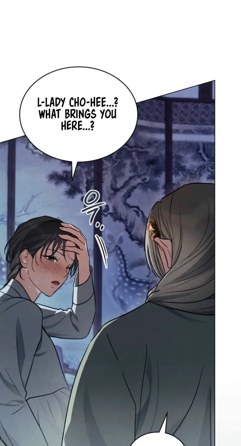 Transgression Chapter 30 page 13