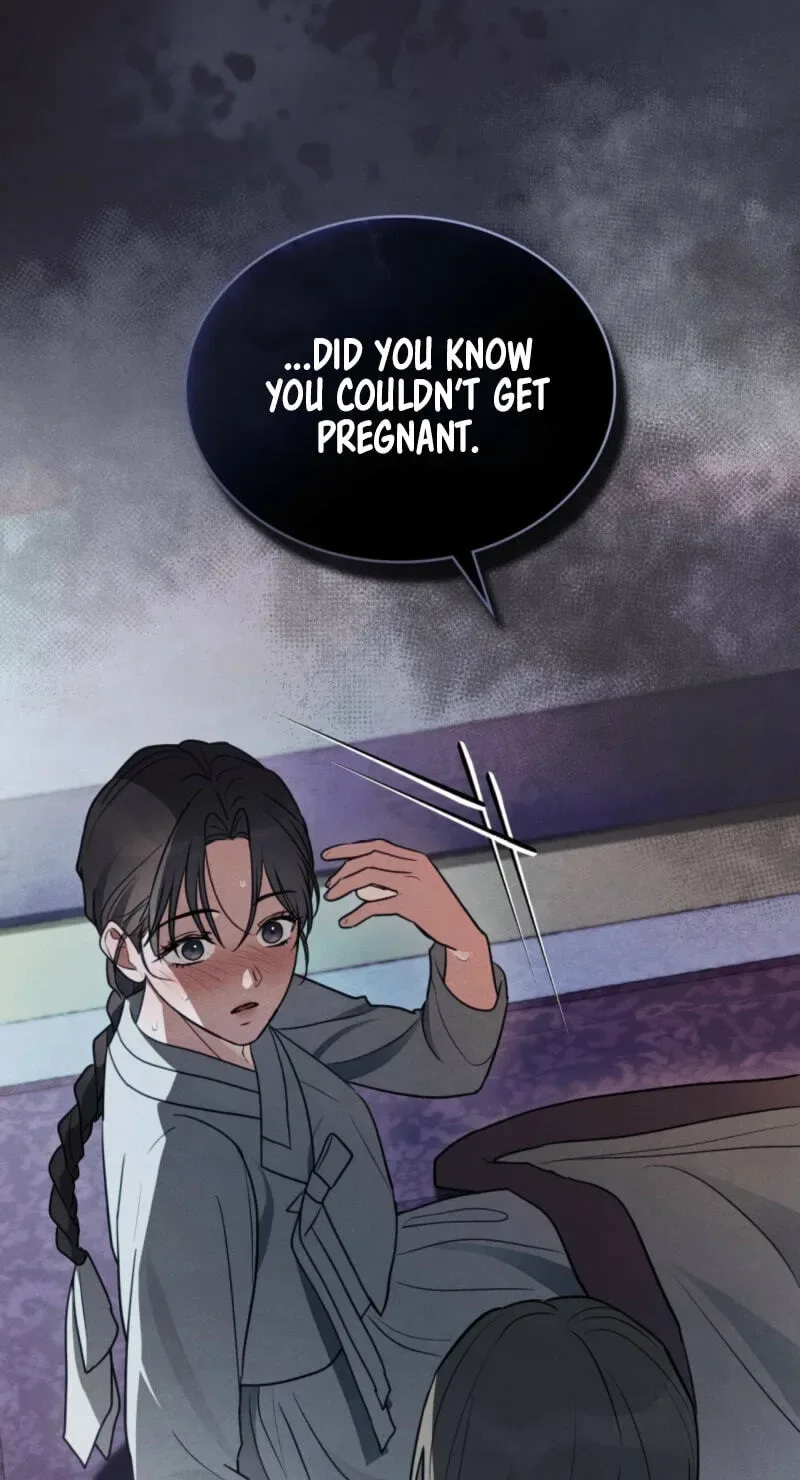Transgression Chapter 30 page 15