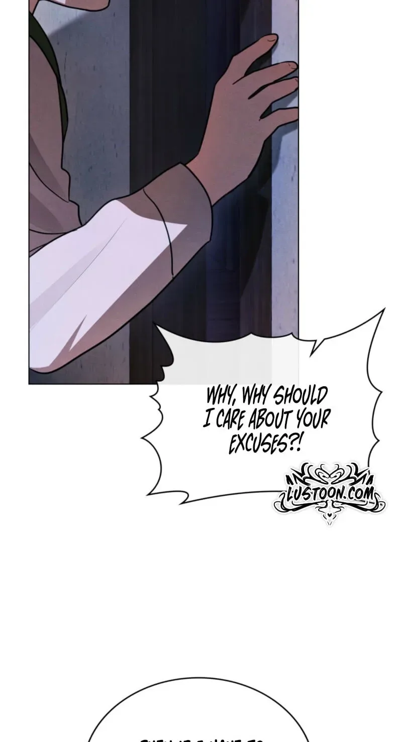 Transgression Chapter 30 page 44