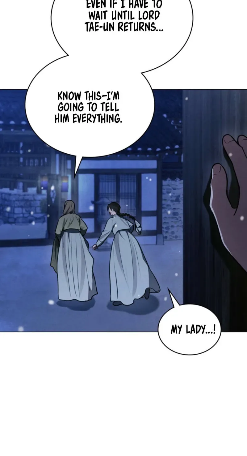 Transgression Chapter 30 page 45