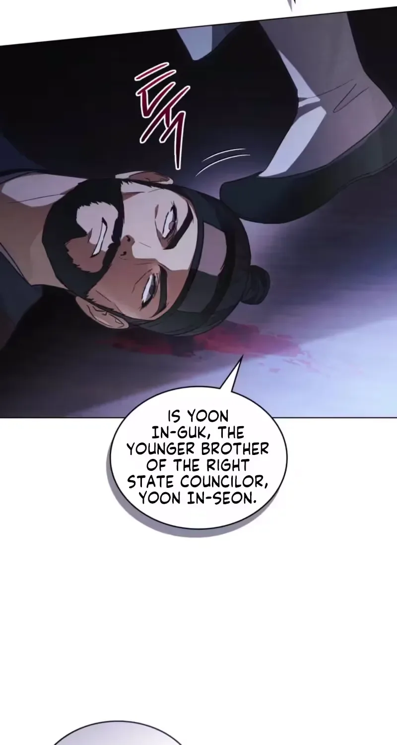 Transgression Chapter 4 page 10