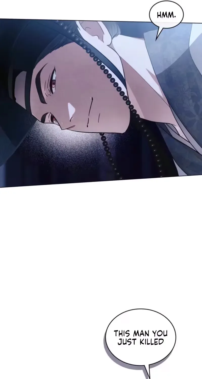 Transgression Chapter 4 page 9