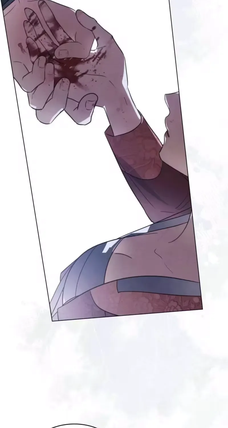 Transgression Chapter 4 page 38