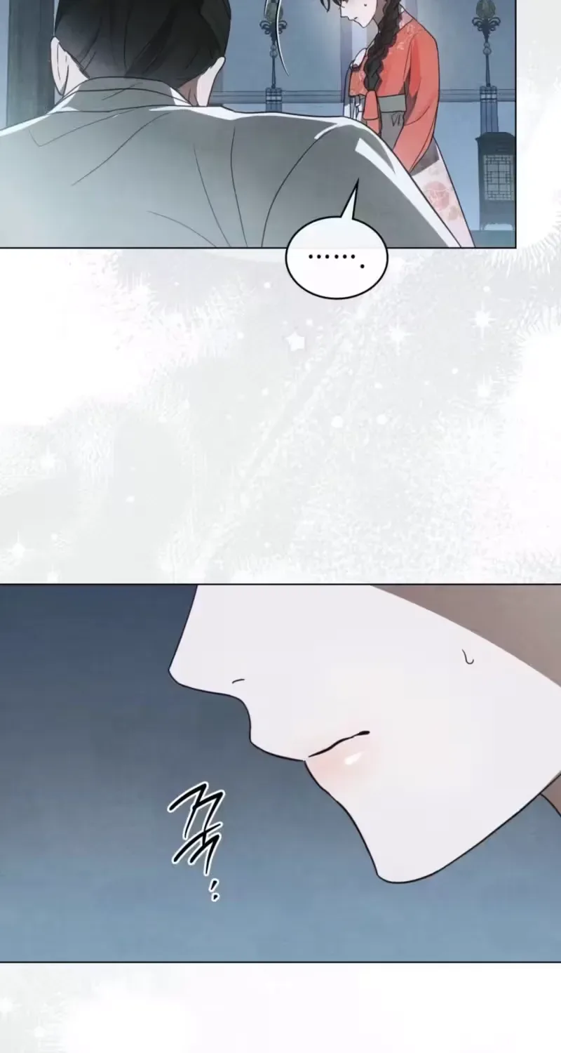 Transgression Chapter 4 page 82